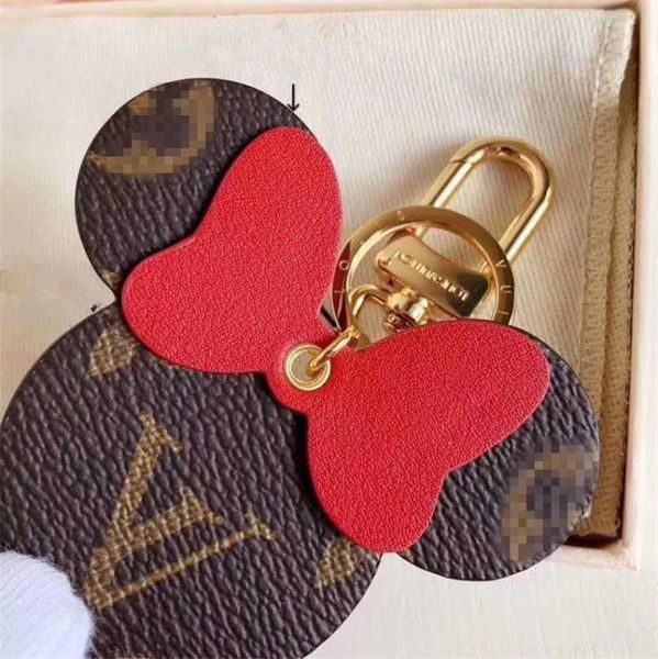 fashion women keychain big ear keyring cute pu chain bag charm boutique car holder mouse design key ring accessories 6 colors gift8986472, Blue
fashion women keychain big ear keyring cute pu chain bag charm boutique car holder mouse design key ring accessories 6 colors gift8986472, Blue