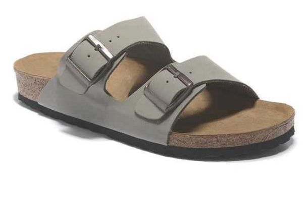 designer clogs birk shoes men women sandals arizona gizeh slippers leather felt sliders outdoor indoor buckle strap flats cork summer, Black
designer clogs birk shoes men women sandals arizona gizeh slippers leather felt sliders outdoor indoor buckle strap flats cork summer, Black