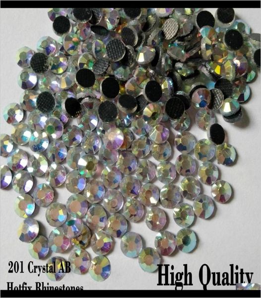 notions & tools apparel super glitter rhines crystal ab different sizes fix rhine flat back strass sewing fabric3147451, Black
notions & tools apparel super glitter rhines crystal ab different sizes fix rhine flat back strass sewing fabric3147451, Black