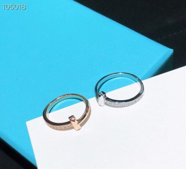 luxury classic designer s925 sterling silver full crystal tt design ring for women jewelry8643989
luxury classic designer s925 sterling silver full crystal tt design ring for women jewelry8643989
