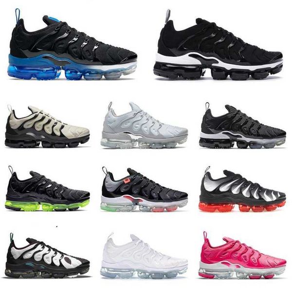 2023 air vapores max plus tn sports shoes mens women terrascape all black griffey reflective grey white blue royal orange gradients since tr
2023 air vapores max plus tn sports shoes mens women terrascape all black griffey reflective grey white blue royal orange gradients since tr