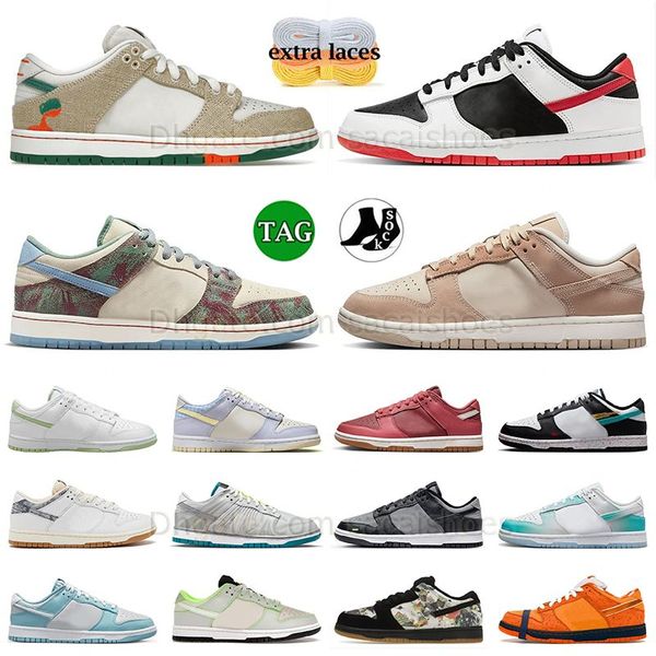 running shoes low jarritos university red reverse panda sandrift crenshaw skate club mens womens sneaker freddy krueger unc outdoor trainers
running shoes low jarritos university red reverse panda sandrift crenshaw skate club mens womens sneaker freddy krueger unc outdoor trainers