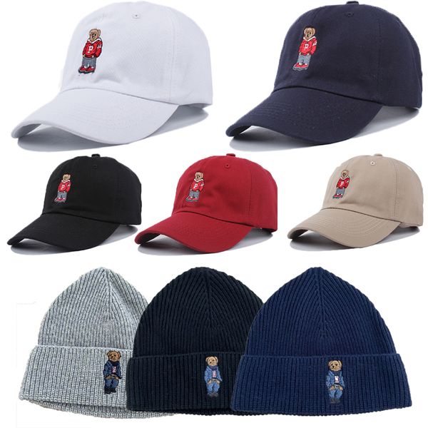 designer beanie/skull caps polo bear baseball cap men women hip hop snapback bone golf visor polo cap casquette gorras 40jv#, Blue;gray
designer beanie/skull caps polo bear baseball cap men women hip hop snapback bone golf visor polo cap casquette gorras 40jv#, Blue;gray