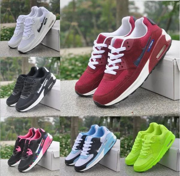 dress shoes drop ship 90 anniversary pack lawsuits bronze black infrared running shoes men women brand trainers casual shoe mix,36-45 pcl
dress shoes drop ship 90 anniversary pack lawsuits bronze black infrared running shoes men women brand trainers casual shoe mix,36-45 pcl