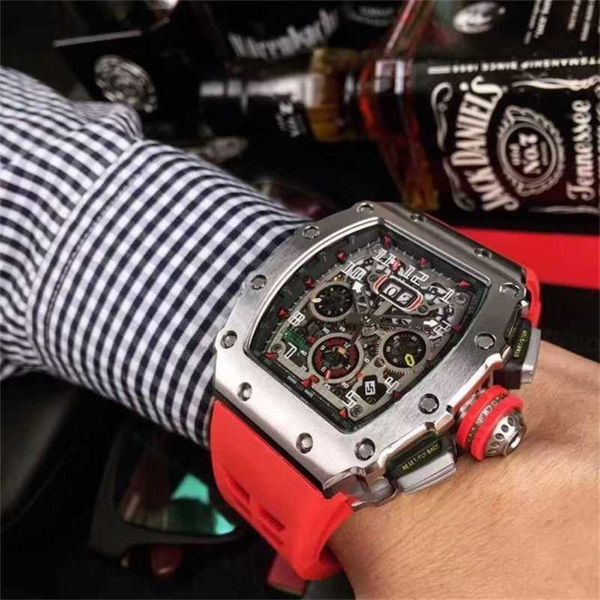 luxury milles business leisure mensr ectangularf ullya utomaticm echanicalw atchm ultifunctionalc alendarp ersonalizedf ashiont apel argeg l, Slivery;black
luxury milles business leisure mensr ectangularf ullya utomaticm echanicalw atchm ultifunctionalc alendarp ersonalizedf ashiont apel argeg l, Slivery;black