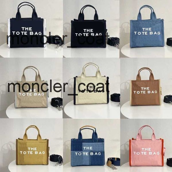 the tote bag marc totes designer bags women all-match alphabet pattern shoulder handbags three sizes 12 colors 220829243i
the tote bag marc totes designer bags women all-match alphabet pattern shoulder handbags three sizes 12 colors 220829243i