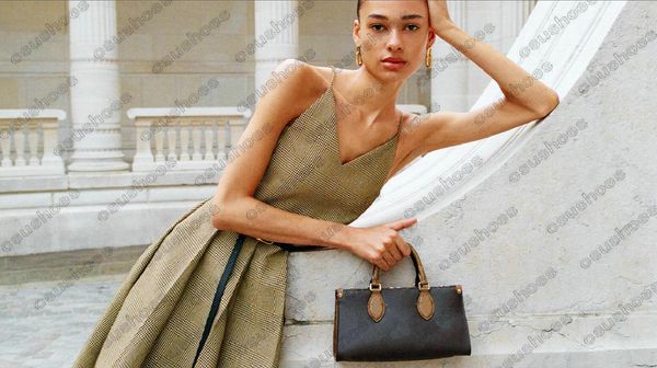 23ss onthego east west 25cm bag m46653 m45659 rectangle totes womens designer handbags big capacity luxurys cross body lady shopping bags on
23ss onthego east west 25cm bag m46653 m45659 rectangle totes womens designer handbags big capacity luxurys cross body lady shopping bags on