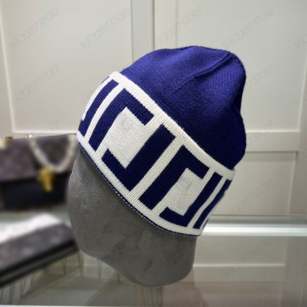 great brand knitted hat beanie cap designer skull caps for man woman winter hats quality, Blue;gray
great brand knitted hat beanie cap designer skull caps for man woman winter hats quality, Blue;gray