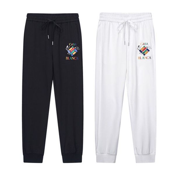 men's plus size pants men's jeans full stamped letter printing women's men's hip-hop fashion casual pants m03s, Black;brown
men's plus size pants men's jeans full stamped letter printing women's men's hip-hop fashion casual pants m03s, Black;brown