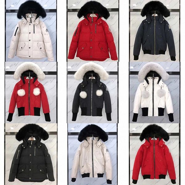 winter puffer clothes down cappeggio jacket classic parka coats for mens womens apparel thick windbreaker designer hooded l5bj#, Black
winter puffer clothes down cappeggio jacket classic parka coats for mens womens apparel thick windbreaker designer hooded l5bj#, Black