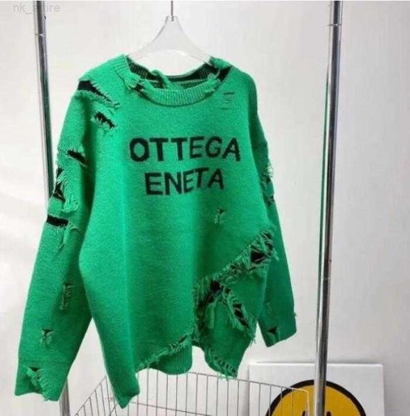 2023 new style luxury brand women's sweaters grade designer luxury fashion knit sweater women casual woolen autum coats womens clothes, White;black
2023 new style luxury brand women's sweaters grade designer luxury fashion knit sweater women casual woolen autum coats womens clothes, White;black