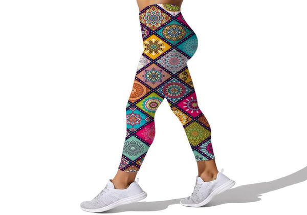 cloocl leggings women fashion 3d digital printing colorful geometric pattern elastic female skinny pants9939582, Black
cloocl leggings women fashion 3d digital printing colorful geometric pattern elastic female skinny pants9939582, Black