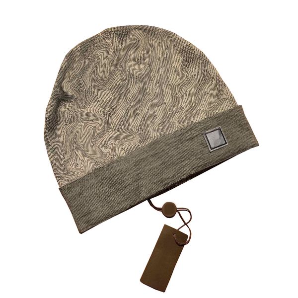 hat mens designers bonnet winter beanie knitted wool hat plus skullies beanies hats, Blue;gray
hat mens designers bonnet winter beanie knitted wool hat plus skullies beanies hats, Blue;gray