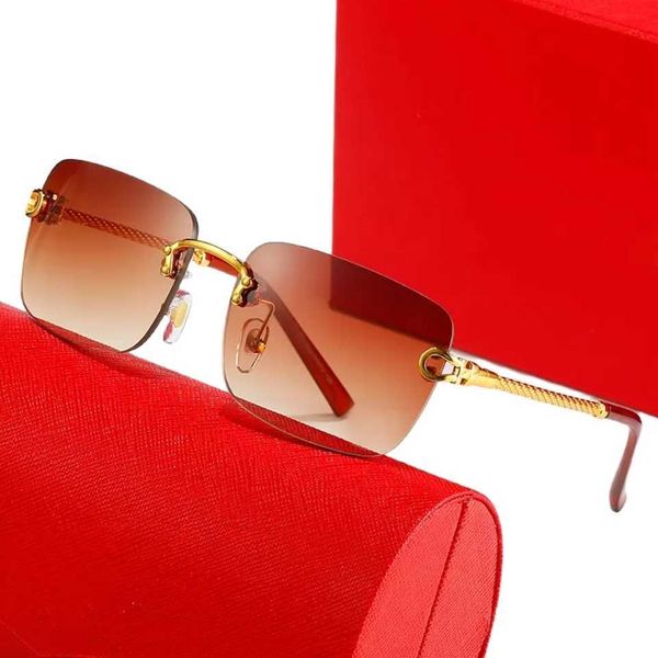 sunglasses for women luxury sunglasses glasses mens gradient full frame glasses eyeglasses fashion simple big square gold frame driving sung, White;black
sunglasses for women luxury sunglasses glasses mens gradient full frame glasses eyeglasses fashion simple big square gold frame driving sung, White;black