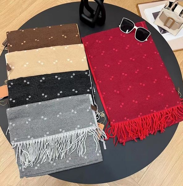 womens designer scarf 100% cashmere pashmina scarves classic warm wool scarf womens scarves fashion shawl scarf two-sided printed scarves, Blue;gray
womens designer scarf 100% cashmere pashmina scarves classic warm wool scarf womens scarves fashion shawl scarf two-sided printed scarves, Blue;gray