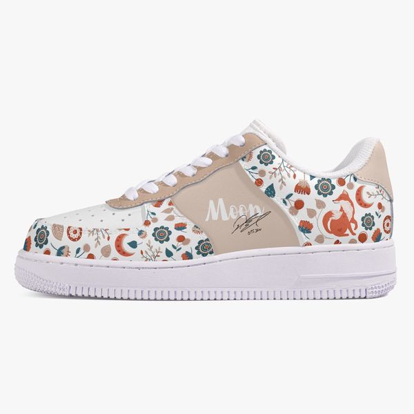 diy shoes one for men women platform casual sneaker personalized text with cool style trainers fashion outdoor shoes 36-48 103474
diy shoes one for men women platform casual sneaker personalized text with cool style trainers fashion outdoor shoes 36-48 103474