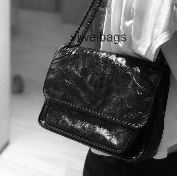 yslsness handbag niki womens shoulder bag bags handbags purses cowhide genuine leather clutch crossbody messenger bag mini medium
yslsness handbag niki womens shoulder bag bags handbags purses cowhide genuine leather clutch crossbody messenger bag mini medium