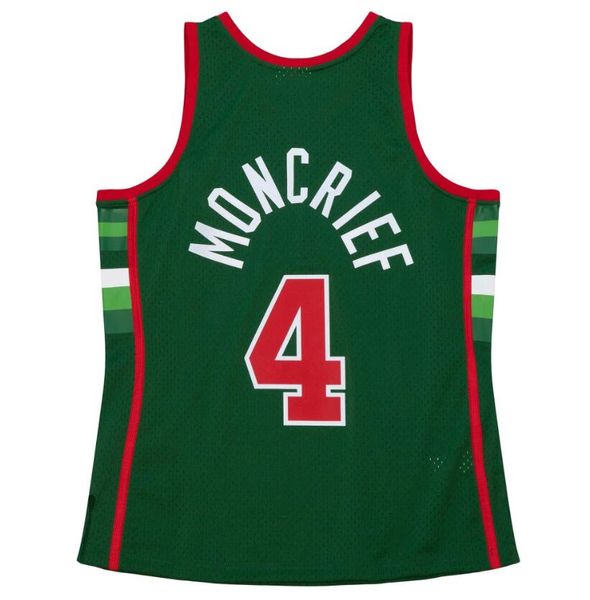 stitched basketball jerseys sidney moncrief mitchell & ness 1983-84 88-89 hardwoods classic retro men women youth s-6xl jersey 4, Black;red
stitched basketball jerseys sidney moncrief mitchell & ness 1983-84 88-89 hardwoods classic retro men women youth s-6xl jersey 4, Black;red