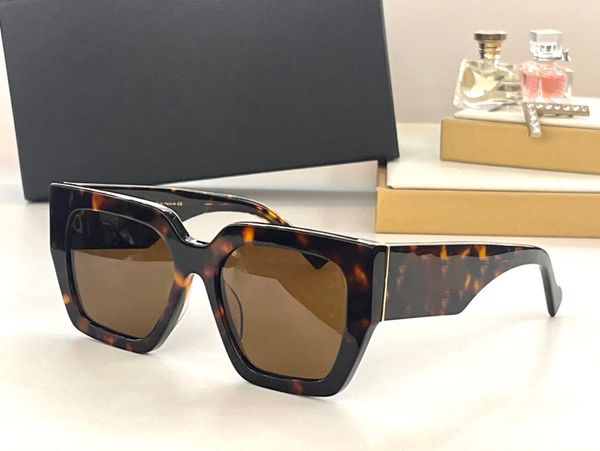 men sunglasses for women latest selling fashion sun glasses mens sunglass gafas de sol glass uv400 lens with random matching 4903, White;black
men sunglasses for women latest selling fashion sun glasses mens sunglass gafas de sol glass uv400 lens with random matching 4903, White;black