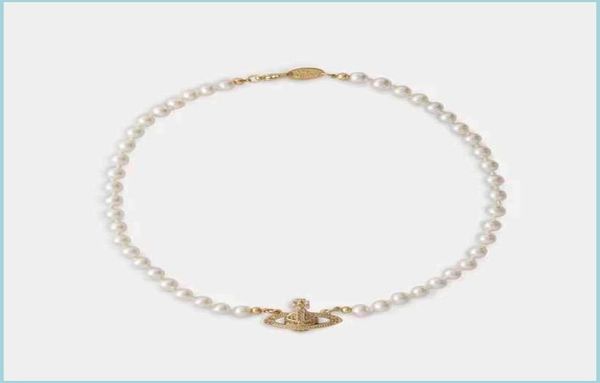 pendant necklaces fashion an west queen pearl saturn fl diamond necklace classic womens jewelry versatile clacle lobs dayupshop dhesz1085107, Silver
pendant necklaces fashion an west queen pearl saturn fl diamond necklace classic womens jewelry versatile clacle lobs dayupshop dhesz1085107, Silver