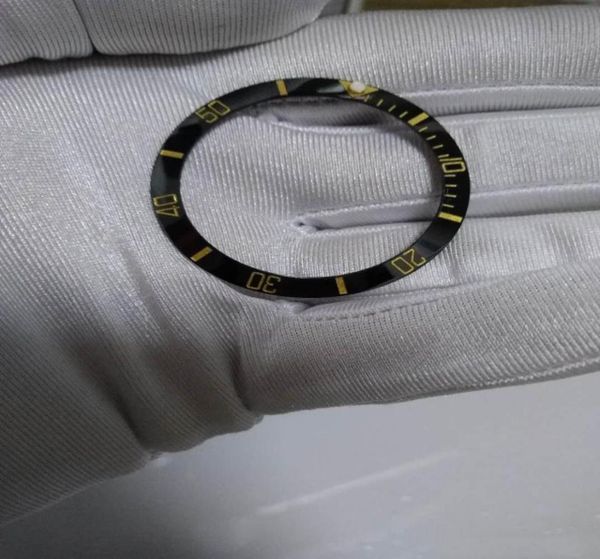 watch 38mm ceramic ring mouth sell sub 11661001103607