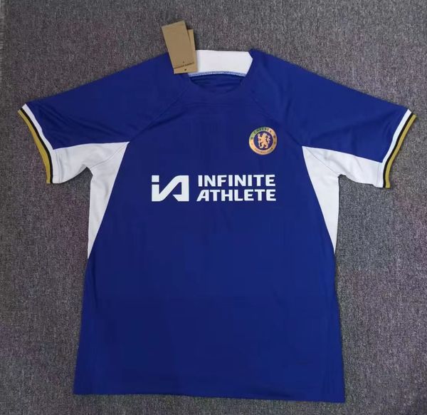 23 24 mrd llorte rodrigo leeds des soccer jerseys 2023 2024 adams aaronson harrison sinisterra james kids kit football shirt fans player, Black;yellow
23 24 mrd llorte rodrigo leeds des soccer jerseys 2023 2024 adams aaronson harrison sinisterra james kids kit football shirt fans player, Black;yellow