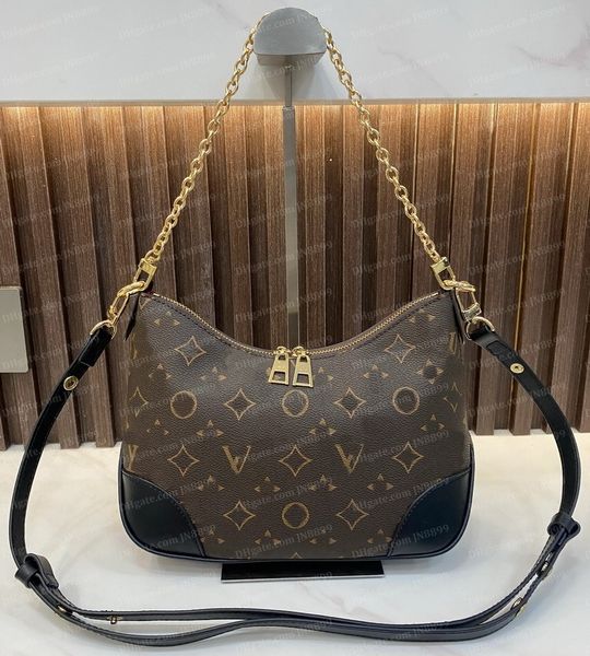 designer shoulder bag vintage print women totes brown flower crossbody bags chain handbags fashion messenger bag hobo purse clutch tote bag
designer shoulder bag vintage print women totes brown flower crossbody bags chain handbags fashion messenger bag hobo purse clutch tote bag