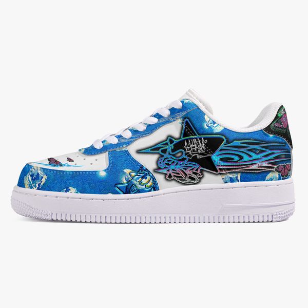 diy shoes one for men women platform casual sneaker personalized text with cool style trainers fashion outdoor shoes 36-48 21180
diy shoes one for men women platform casual sneaker personalized text with cool style trainers fashion outdoor shoes 36-48 21180
