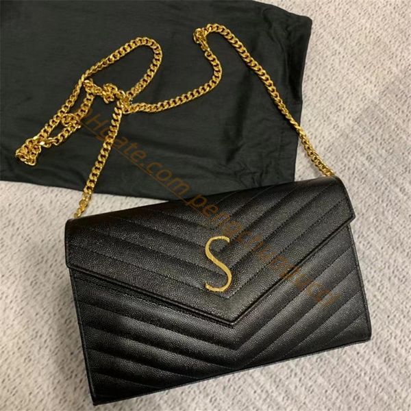 5a leather luxury envelope package shoulder bags designer genuine leather crossbody purses handbags classic lady cosmetic bag hobo257i
5a leather luxury envelope package shoulder bags designer genuine leather crossbody purses handbags classic lady cosmetic bag hobo257i