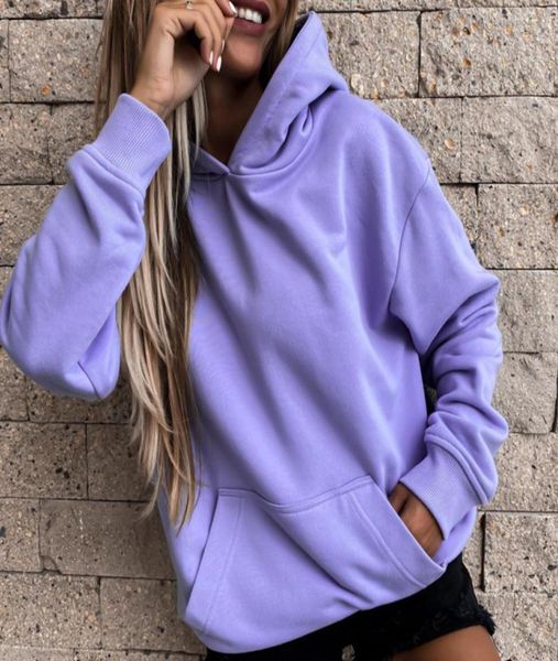 autumn long sleeve hooded women039s sweatshirts purple pockets loose female hoodies fashion streetwear casual ladies sweatshirt7165093, Black
autumn long sleeve hooded women039s sweatshirts purple pockets loose female hoodies fashion streetwear casual ladies sweatshirt7165093, Black