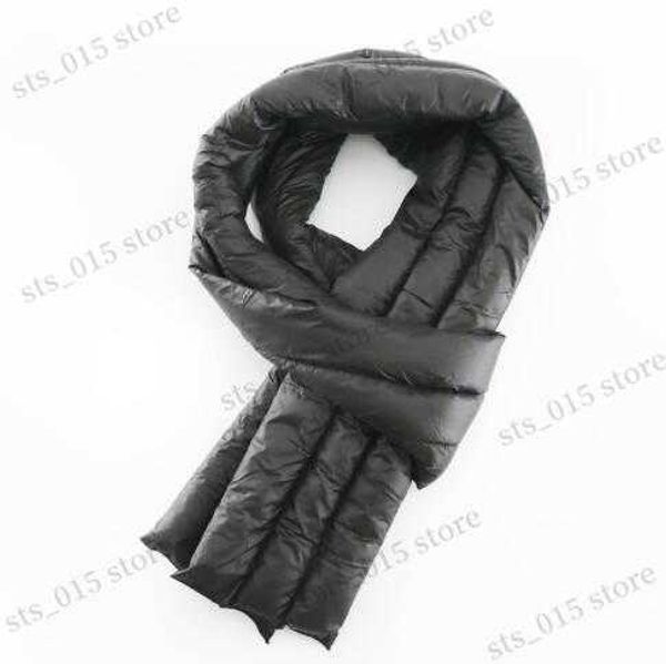 scarves women cotton down ring snood scarves thermal warm scarf 10x180cm eiderdown neck warmer women men inflatable winter down scarf t23042, Blue;gray
scarves women cotton down ring snood scarves thermal warm scarf 10x180cm eiderdown neck warmer women men inflatable winter down scarf t23042, Blue;gray