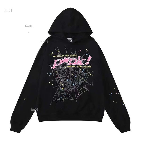 designer clothes men spider 555 hoodie men hoodies designer sweater embroidery cotton black red jumper jumpers 555555 sweatshirt981
designer clothes men spider 555 hoodie men hoodies designer sweater embroidery cotton black red jumper jumpers 555555 sweatshirt981