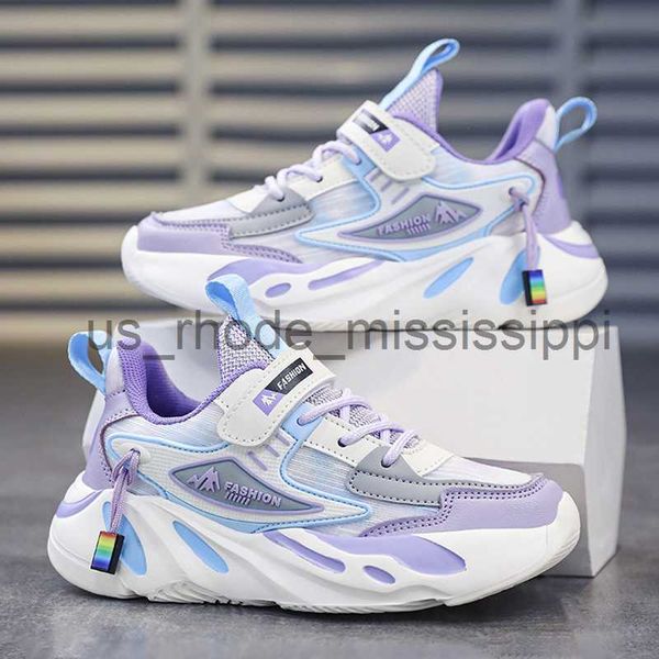 athletic outdoor 2023 girls sneakers children casual shoes fashion platform tenis 7 to12 years kids school sports shoes for girl x0831, Black
athletic outdoor 2023 girls sneakers children casual shoes fashion platform tenis 7 to12 years kids school sports shoes for girl x0831, Black