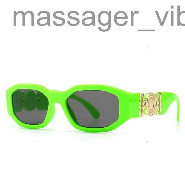 beauty 2021 new head personalized sunglasses fashion sunglasses men's and women's sunglasses straight 9nu4 2pas, White;black
beauty 2021 new head personalized sunglasses fashion sunglasses men's and women's sunglasses straight 9nu4 2pas, White;black