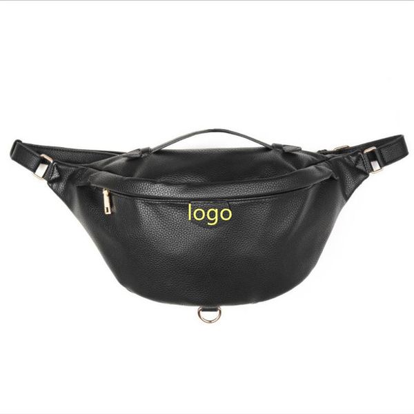 waist bag fashion letters embossed waist belt bag men women pu leather waist packs286z
waist bag fashion letters embossed waist belt bag men women pu leather waist packs286z