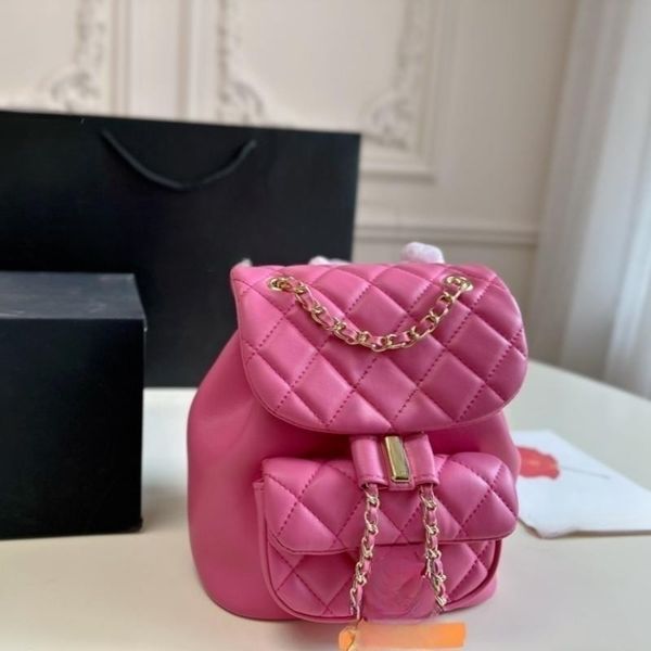designer bag backpack luxury leather womens lambskin quilted handbag flap bags handbags flap totes backpack handbag chain caviar crossbody s
designer bag backpack luxury leather womens lambskin quilted handbag flap bags handbags flap totes backpack handbag chain caviar crossbody s