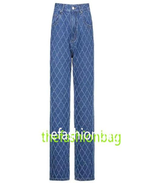 jeans women039s blue jeans high waist elastic lettering ladies washed denim skinny pencil pants s2xl9569724
jeans women039s blue jeans high waist elastic lettering ladies washed denim skinny pencil pants s2xl9569724