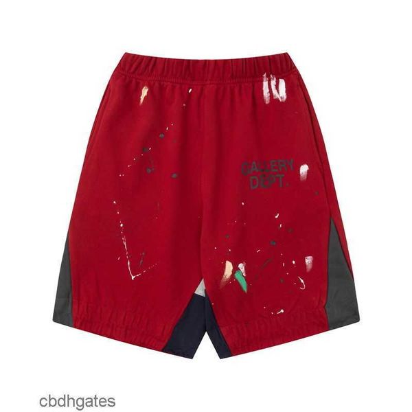 fashion short gallerry deptt pant hand-painted shorts patchwork pure cotton casual loose men women mens 7wvs, White;black
fashion short gallerry deptt pant hand-painted shorts patchwork pure cotton casual loose men women mens 7wvs, White;black