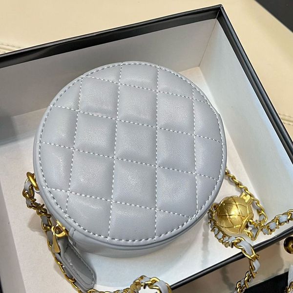 designer dag handbag shoulder bags black pocket mini handbag wallet nylon chain womens handbag letter shoulder bag handbag handbag 005
designer dag handbag shoulder bags black pocket mini handbag wallet nylon chain womens handbag letter shoulder bag handbag handbag 005
