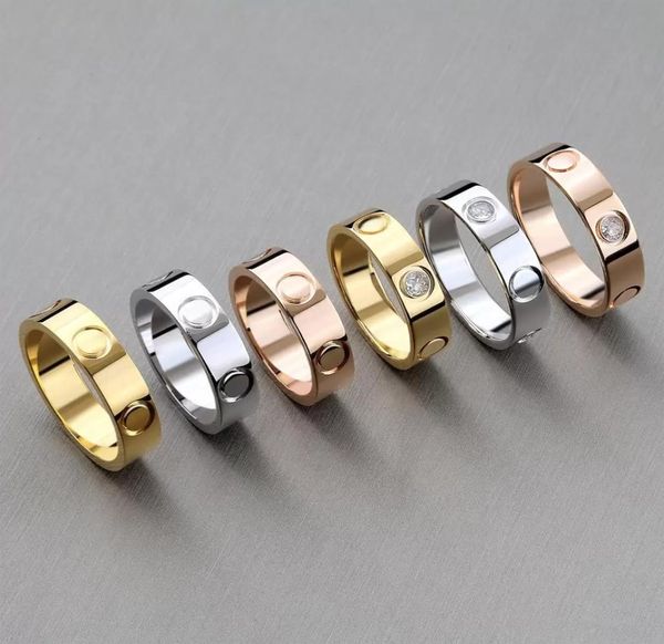 diamond ring luxury wedding ring copy finger band engagement mens promise stainless steel natural stone wholes jewlery designe7047874, Silver
diamond ring luxury wedding ring copy finger band engagement mens promise stainless steel natural stone wholes jewlery designe7047874, Silver