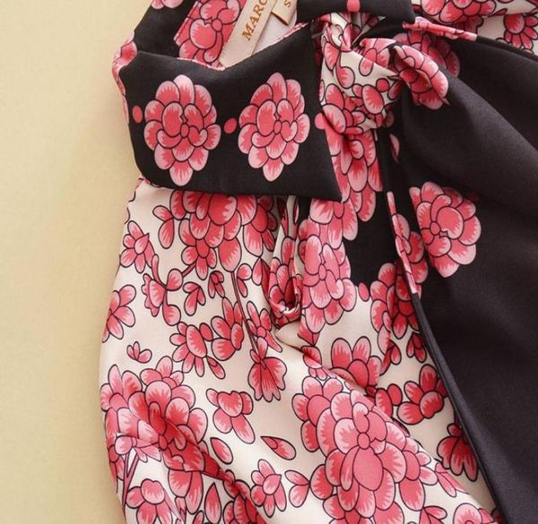 fashionmifairy runway dresses 2017 autumn print sashes turndown collar long sleeves women039s dress vestidos de 9097596, Black
fashionmifairy runway dresses 2017 autumn print sashes turndown collar long sleeves women039s dress vestidos de 9097596, Black
