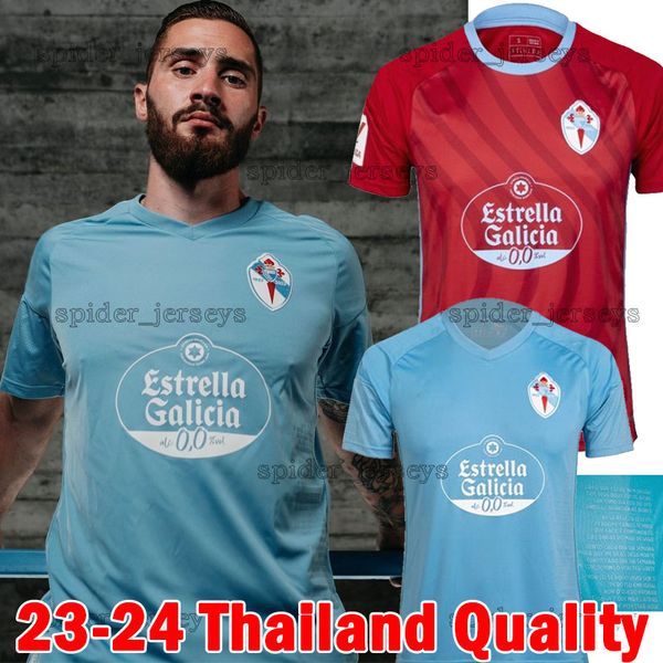23 24 celta vigo soccer jerseys f. beltran paciencia iago aspas swedberg football shirts 2023 2024 home miguel kids kits men uniforms, Black;yellow
23 24 celta vigo soccer jerseys f. beltran paciencia iago aspas swedberg football shirts 2023 2024 home miguel kids kits men uniforms, Black;yellow