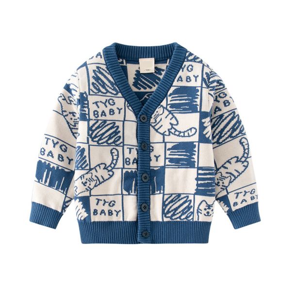 pullover zeebread arrival snowman boys girls sweaters autumn winter baby clothes christmas design selling sweatshirts kids 230830, Blue
pullover zeebread arrival snowman boys girls sweaters autumn winter baby clothes christmas design selling sweatshirts kids 230830, Blue
