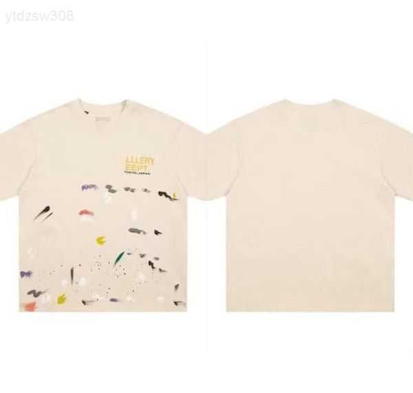 tees mens t shirts designer print depts casual men women shirt clothing street retro short sleeve clothes95h9 s-5xlatbephcn, White;black
tees mens t shirts designer print depts casual men women shirt clothing street retro short sleeve clothes95h9 s-5xlatbephcn, White;black