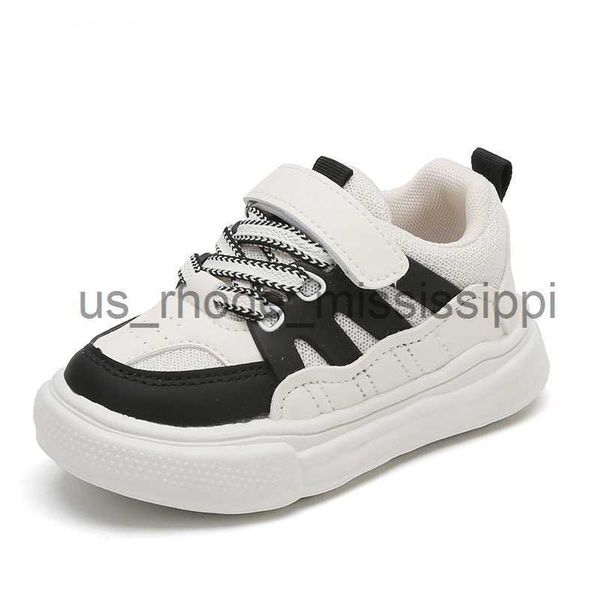 athletic outdoor spring autumn kids sports shoes girls boys breathable sneakers for children outdoor running shoes toddler flats size 22-31, Black
athletic outdoor spring autumn kids sports shoes girls boys breathable sneakers for children outdoor running shoes toddler flats size 22-31, Black