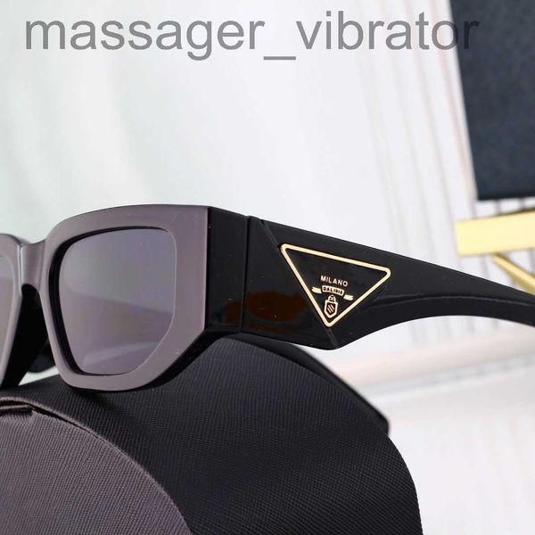 Mens Sunglasses Designer Sunglasses for Women Optional top quality Polarized UV400 protection lenses with box sun glasses LFR6
Mens Sunglasses Designer Sunglasses for Women Optional top quality Polarized UV400 protection lenses with box sun glasses LFR6