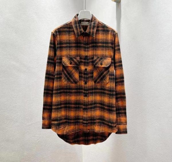 spring and summer new shirt high grade cotton sweatshirts printing short pants sleeve round neck panel tshirt smlxlxxlxxxl b2936240, Black;brown
spring and summer new shirt high grade cotton sweatshirts printing short pants sleeve round neck panel tshirt smlxlxxlxxxl b2936240, Black;brown