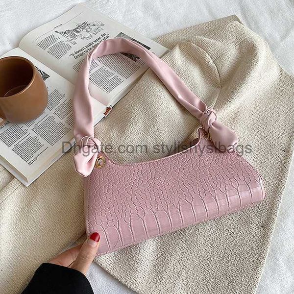 designer bag luxury bag handbag shoulder bag women bag underarm bag zipper bag vintage bag crocodile print soft leather bag solid color bag
designer bag luxury bag handbag shoulder bag women bag underarm bag zipper bag vintage bag crocodile print soft leather bag solid color bag