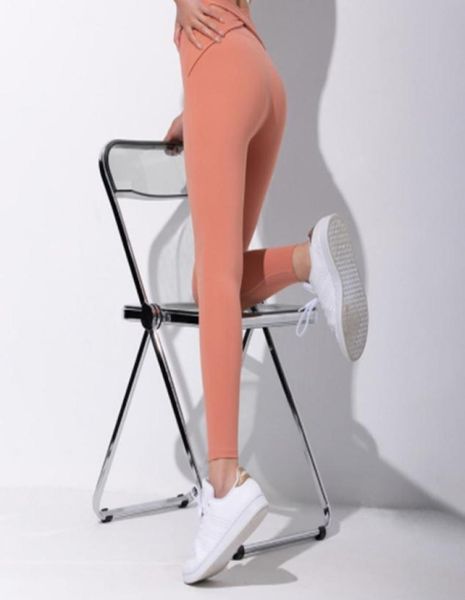 align 07 yoga seamless body breathable fitness women039s sports tight high waist quick dry workout sportswear2599954
align 07 yoga seamless body breathable fitness women039s sports tight high waist quick dry workout sportswear2599954