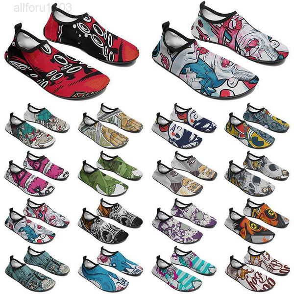 custom diy water women men shoes shoe fashion customized sneaker multi-coloured34 mens outdoor sport trainers457 ized s, Black
custom diy water women men shoes shoe fashion customized sneaker multi-coloured34 mens outdoor sport trainers457 ized s, Black